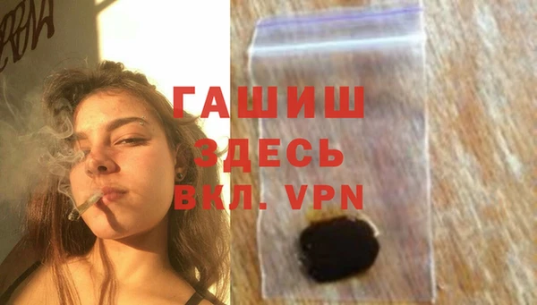 молекула духа Переславль-Залесский
