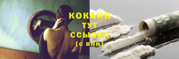 скорость Алексин