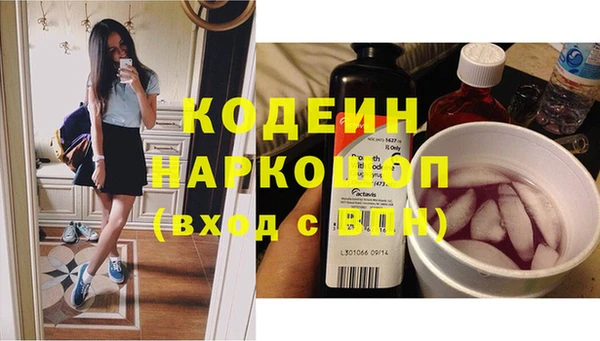 скорость Алексин