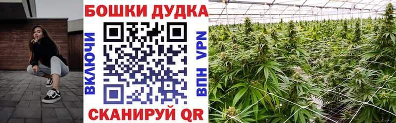 Бошки марихуана тримм Гурьевск